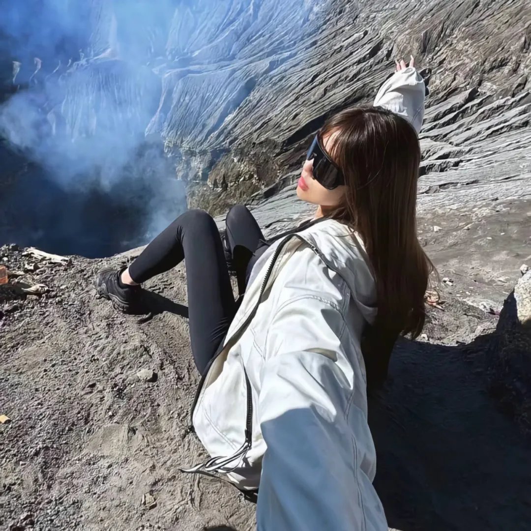 爱在天堂地狱时