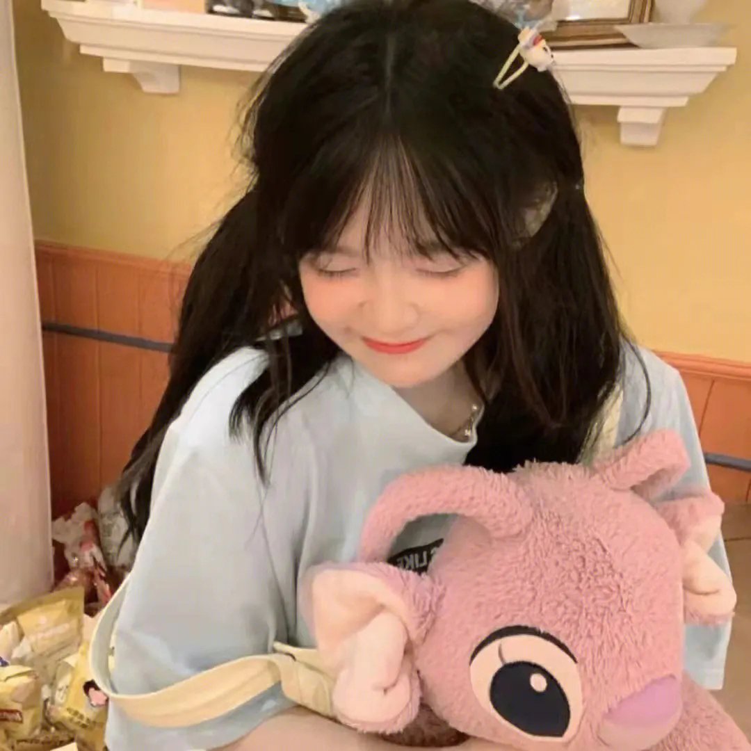 少年吔，安啦！