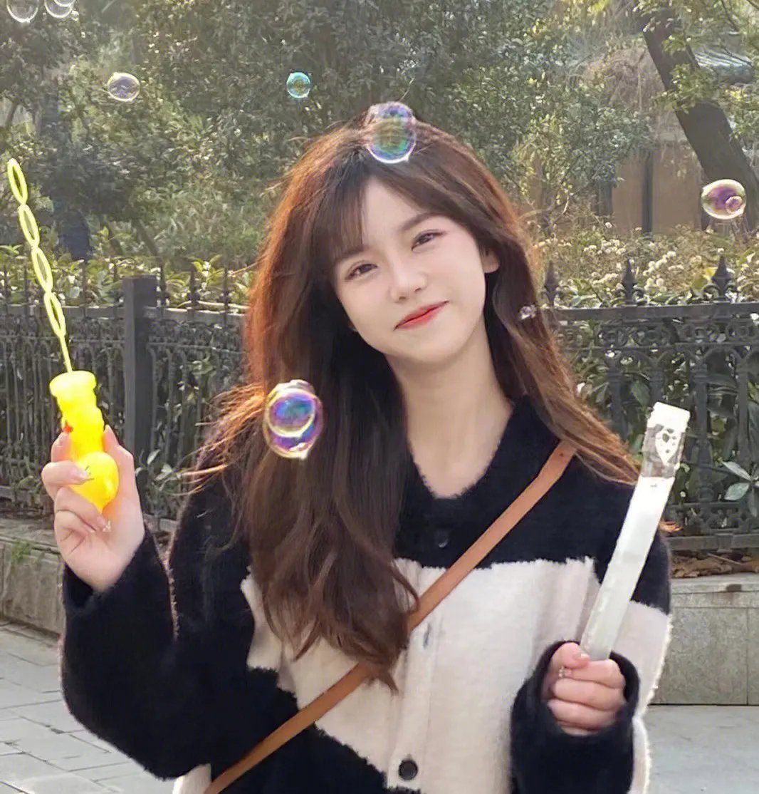 那就爱上你第一季