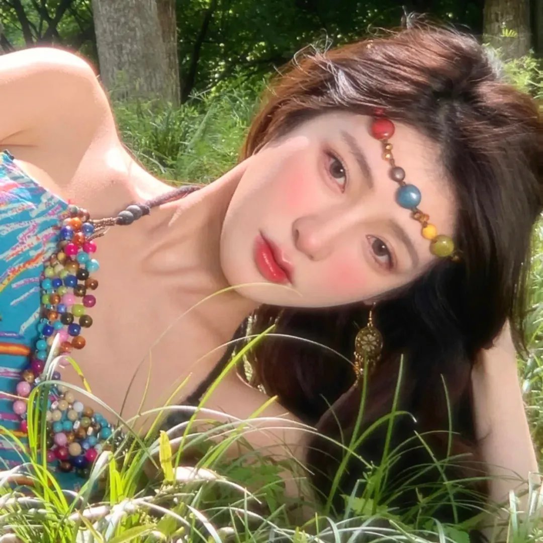 镇灵攻略第二季