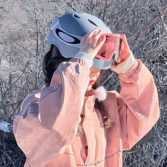 特快小火车：超级小火车大赛