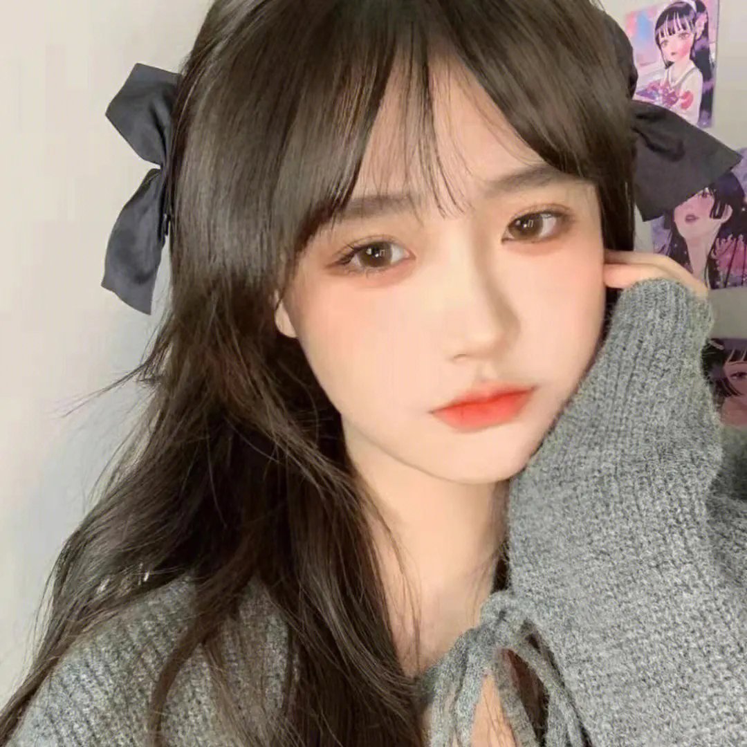 爱因斯坦与原子弹