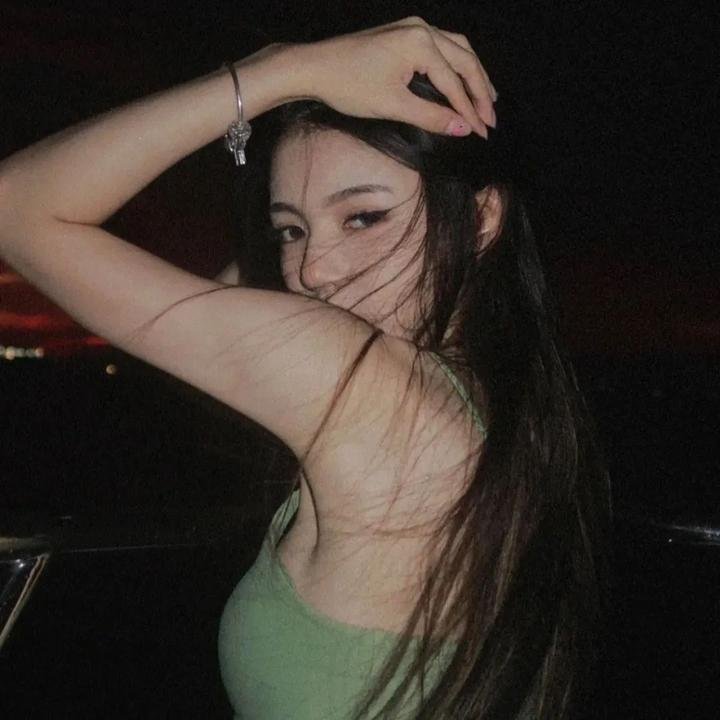 Umjolo：无解爱情