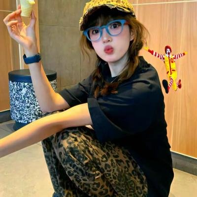 金福南杀人事件始末