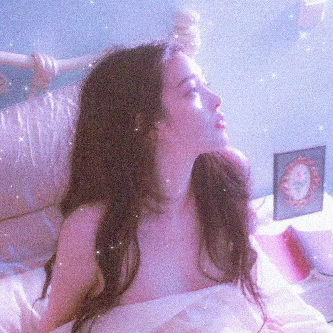 月刊少女野崎君