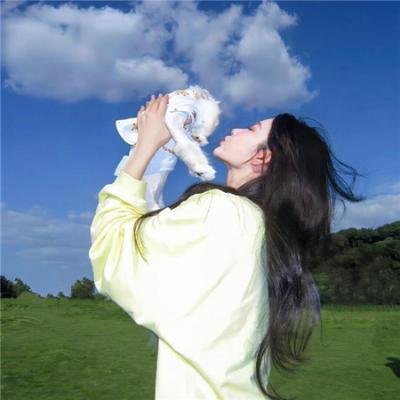 有点心机又如何