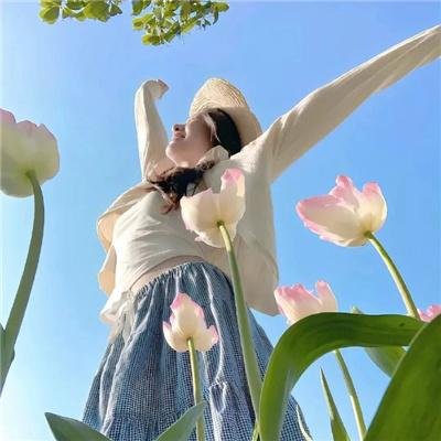 2019年中央电视台春节联欢晚会