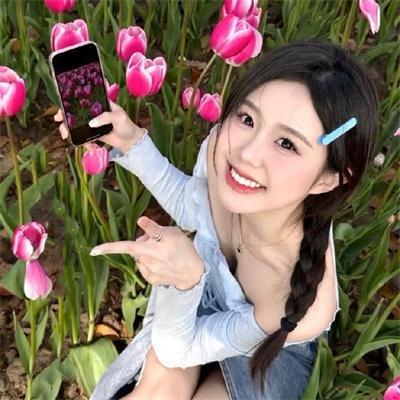 养妹害人精，我成替罪羊