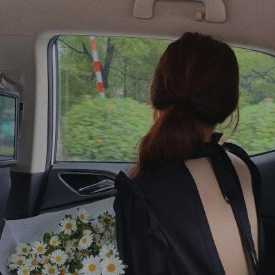 生命时速·紧急救护120