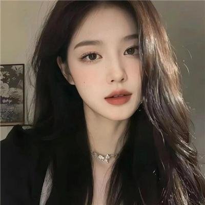 哦，我的青蛙王子