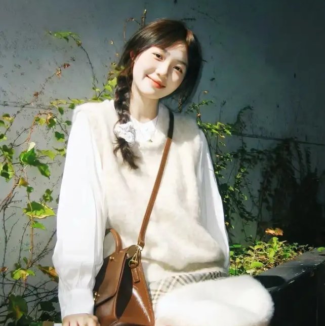 伊丽莎白2：黄金时代