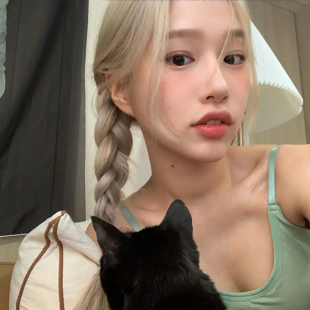 重生一次，我才不是你的备选项