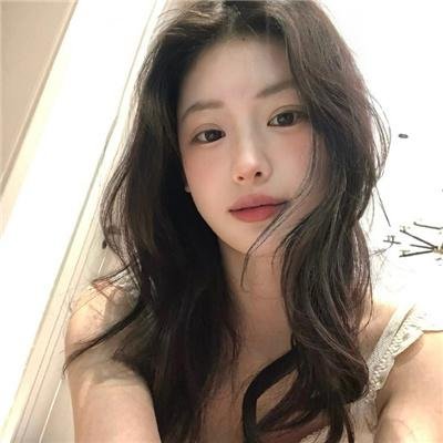 季先生，我对您绝无非分之想