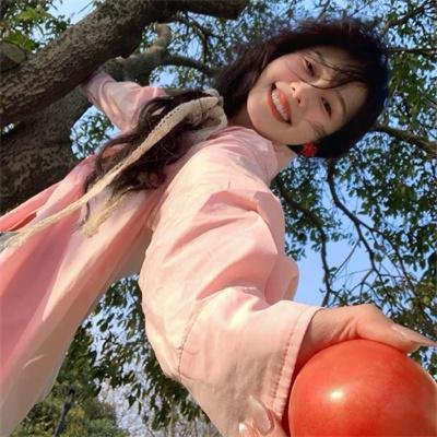 十岁萌娃驾到，我是你们老祖