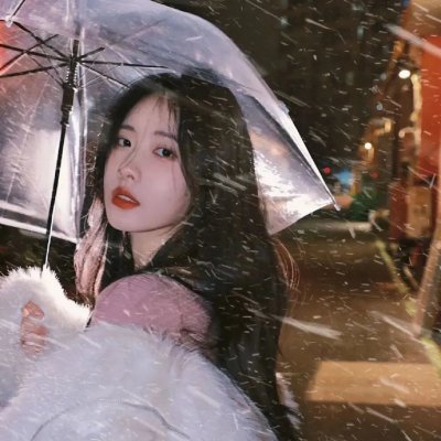 那年青春艳似血