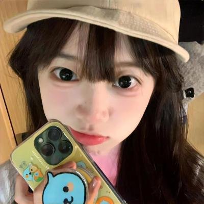 自然世界：加拉帕戈斯群岛的变化