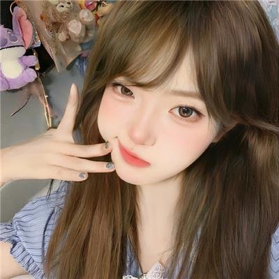 浪客剑心明治剑客浪漫谭第二季