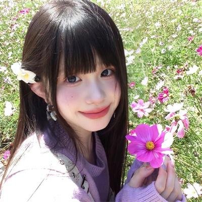 九爷的重燃小玫瑰