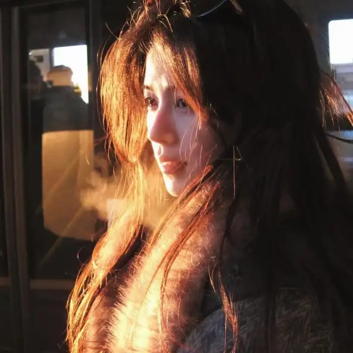 大祭司夫人甜又娇