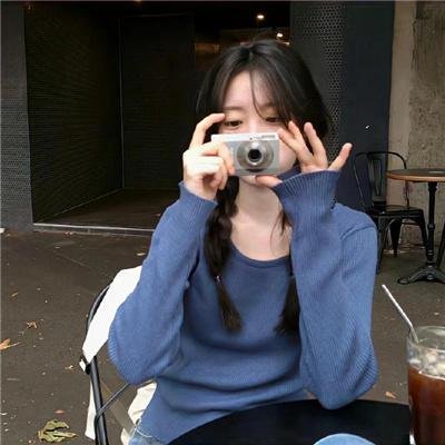 真千金觉醒后爆红全网