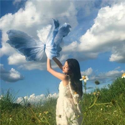 错练神功祸乱江湖