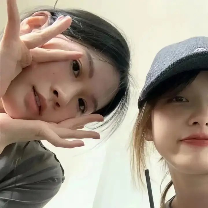 末日孤舰第五季