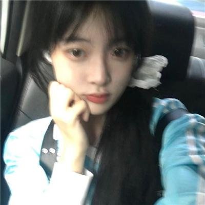 女神找上门，系统逼我当超人