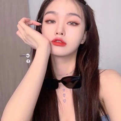 世界上最著名的列车