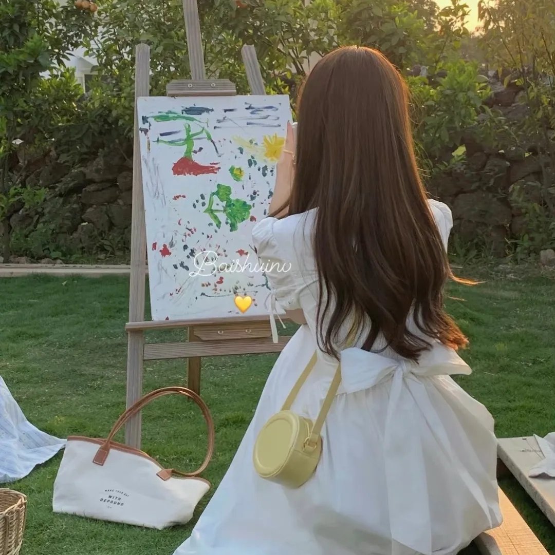 重任在肩 第二季