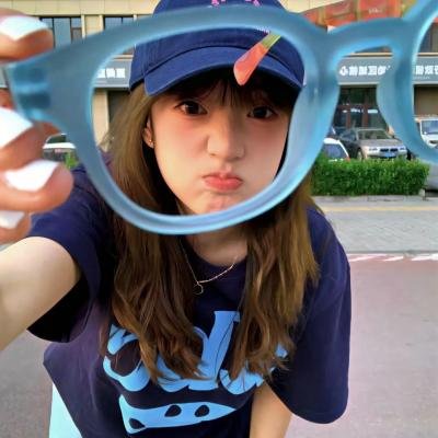 宝贝老板：重围商界第二季