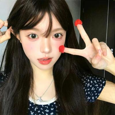 桃花坞开放中 第三季