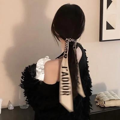 男生女生向前冲 2022